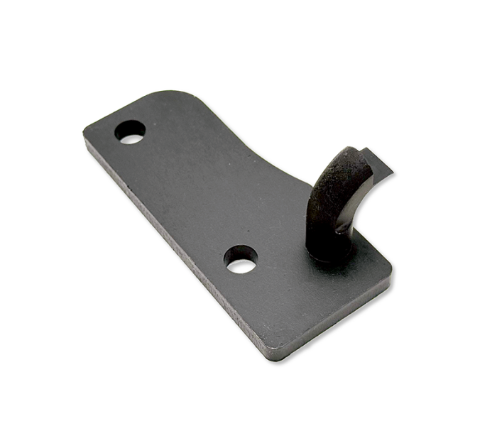 Blokada wałka wydechowego Citroen, Peugeot, Opel 1.2 Vti (VVT)  - 905 445 80